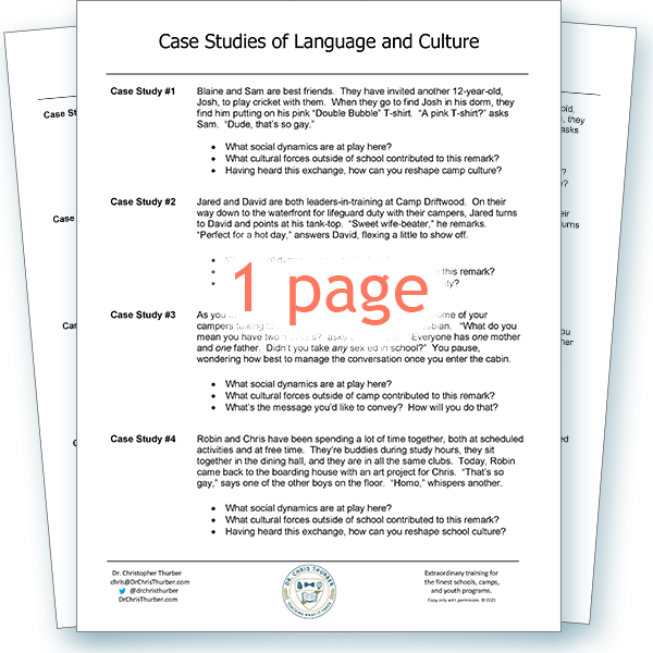 Thumb_Language and Culture