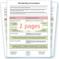 Thumb_MindBending Conversations
