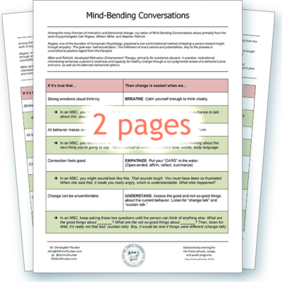 Thumb_MindBending Conversations