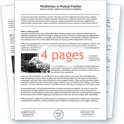 Thumb_Mindful Musical Practice