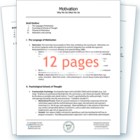 Thumb_Motivational Theory