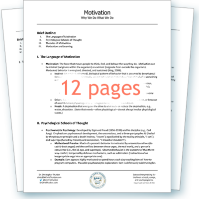 Thumb_Motivational Theory