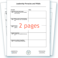 Thumb_Pinnacles and Pitfalls_Camp