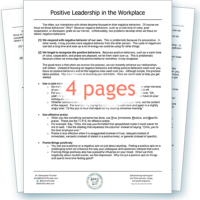 Thumb_Positive Leadership