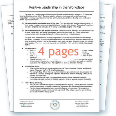 Thumb_Positive Leadership