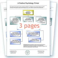 Thumb_Positive Psychology