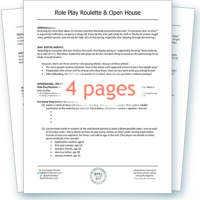 Thumb_Role Play Roulette Open House