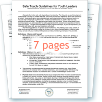 Thumb_Safe Touch Child Welfare