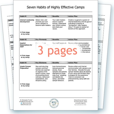 Thumb_Seven Habits_Camp