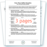 Thumb_Skillful Discipline_Camp Part 2