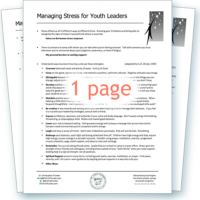 Thumb_Stress Management Tips