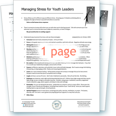 Thumb_Stress Management Tips