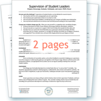 Thumb_Student Leader Supervision