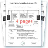 Thumb_Substance Use Policy_Camp