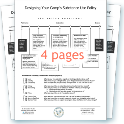 Thumb_Substance Use Policy_Camp