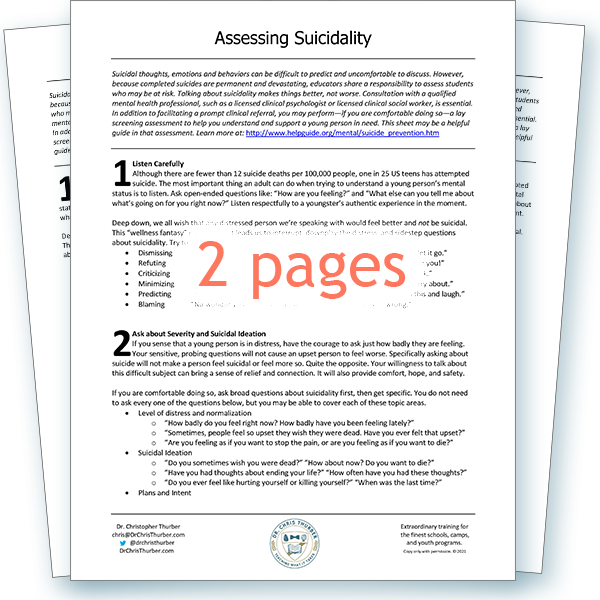 Thumb_Suicidality Assessment
