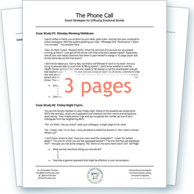 Thumb_The Phone Call