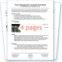 Thumb_Time Management