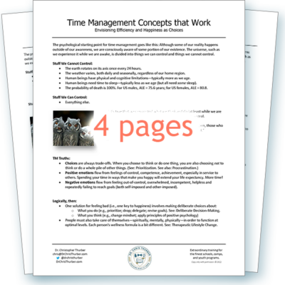 Thumb_Time Management