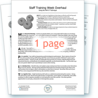 Thumb_Training Week MAP_Camp