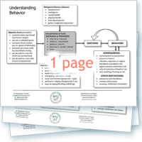 Thumb_Understanding Behavior