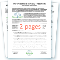 Thumb_Way Worse Video Guide_Parents