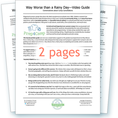 Thumb_Way Worse Video Guide_Parents