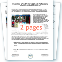 Thumb_Youth Development Professional