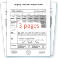 Thumb_Assessment Design School