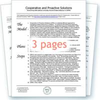 Thumb_Cooperative Proactive Solutions_Camp