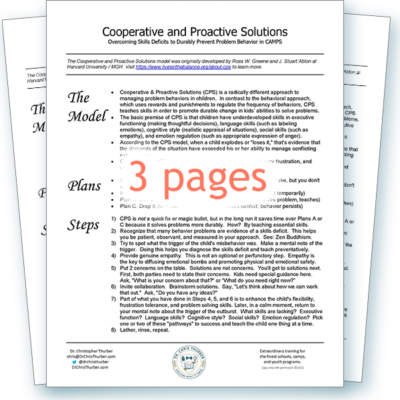 Thumb_Cooperative Proactive Solutions_Camp