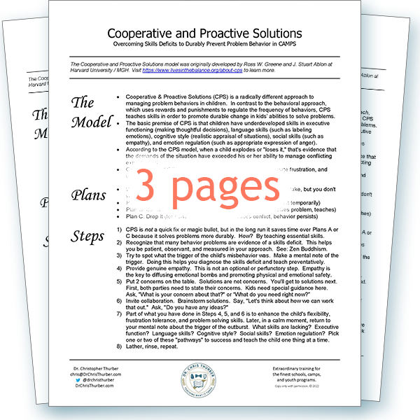 Thumb_Cooperative Proactive Solutions_Camp