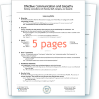 Thumb_Effective Communication_Multi