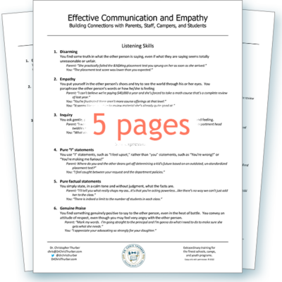 Thumb_Effective Communication_Multi