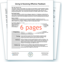 Thumb_Giving & Receiving Effective Feedback