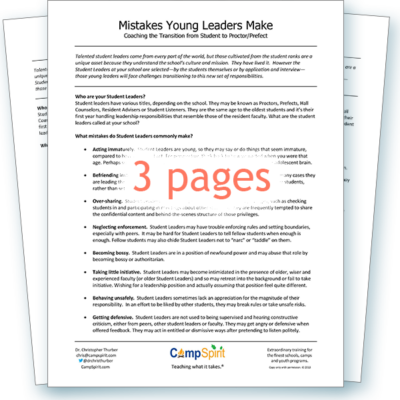 Thumb_Mistakes Leaders Make_School