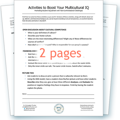 Thumb_Multicultural Activities