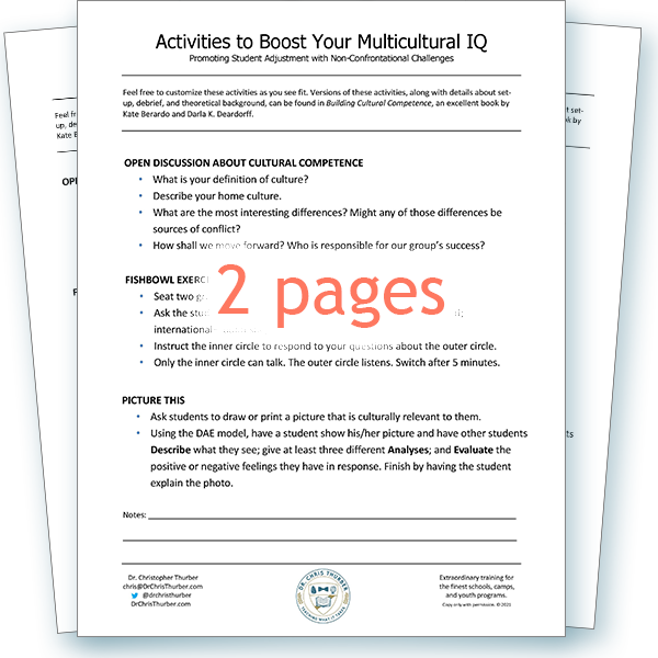 Thumb_Multicultural Activities