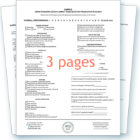 Thumb_Performance Evaluations_Camp