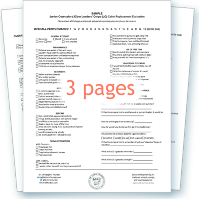 Thumb_Performance Evaluations_Camp