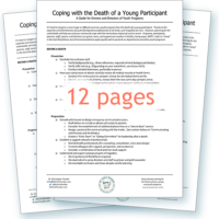 Thumb_Youth Loss Resource for Directors