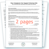 Thumb_Youth Loss Resource for Parents