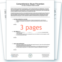 Thumb_Abuse Prevention