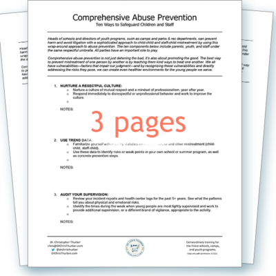 Thumb_Abuse Prevention